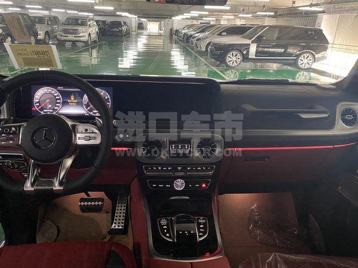 微信图片_202005281627447