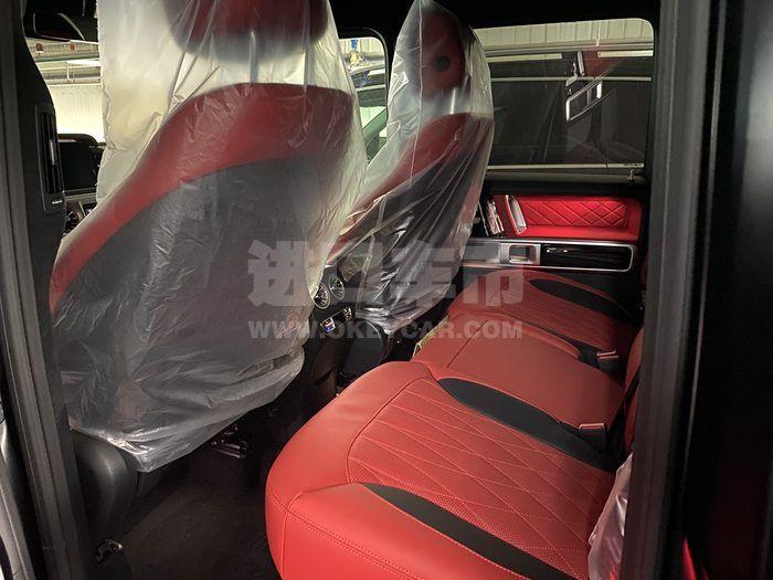 微信图片_202005281627446