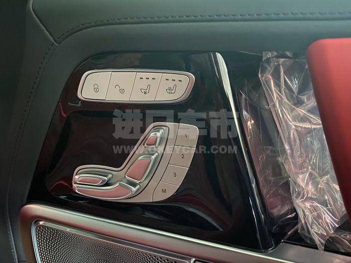 微信图片_2020052816274410