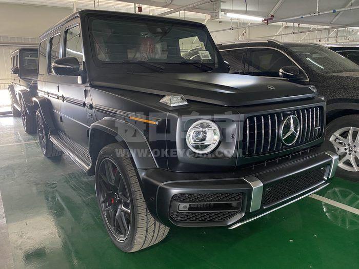 微信图片_202005281627442