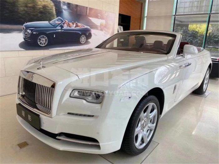 122cd839-668f-ea11-8da3-20040ff9d71d