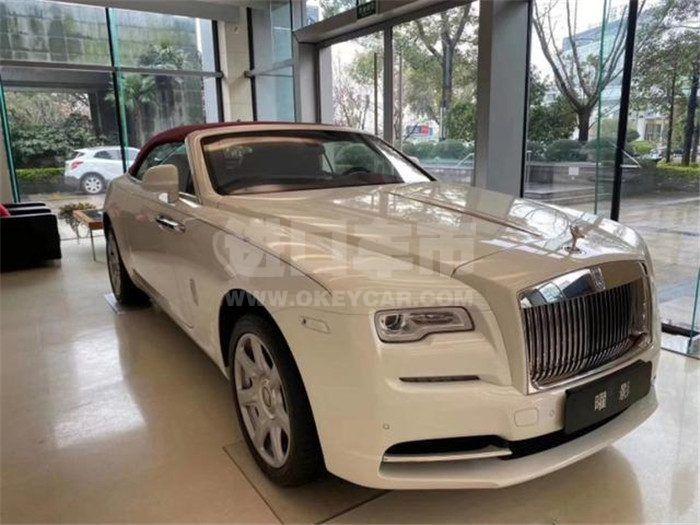 142cd839-668f-ea11-8da3-20040ff9d71d