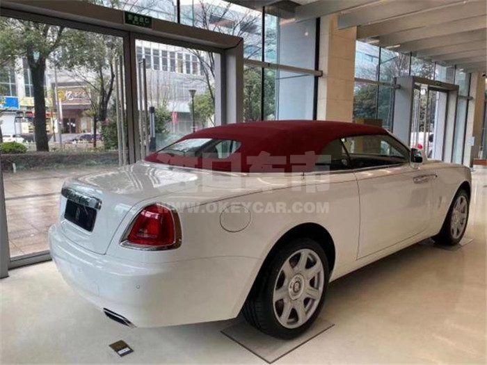 162cd839-668f-ea11-8da3-20040ff9d71d