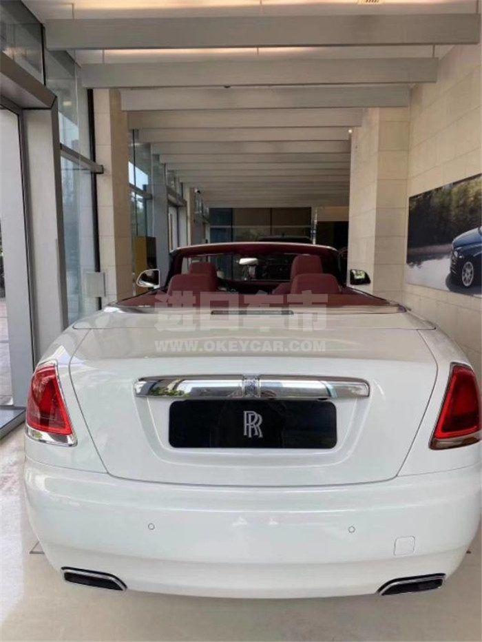 172cd839-668f-ea11-8da3-20040ff9d71d