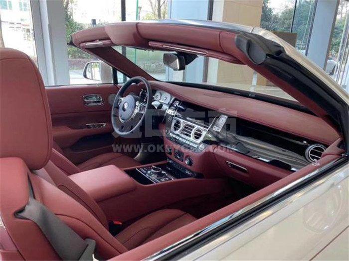 1a2cd839-668f-ea11-8da3-20040ff9d71d