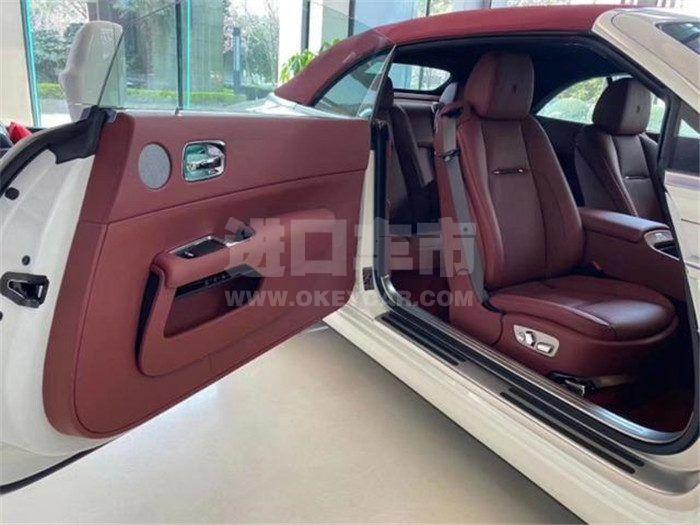 182cd839-668f-ea11-8da3-20040ff9d71d