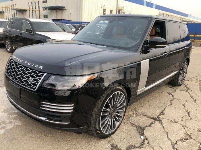 7b10a6cfae9eb72e2fcfca29b8f95bf