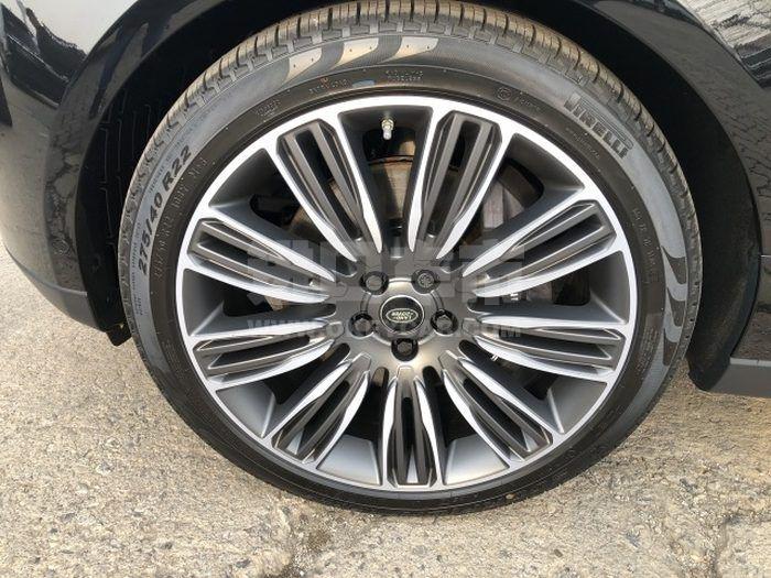 19ff445216ec3bfbeb688277f34750e