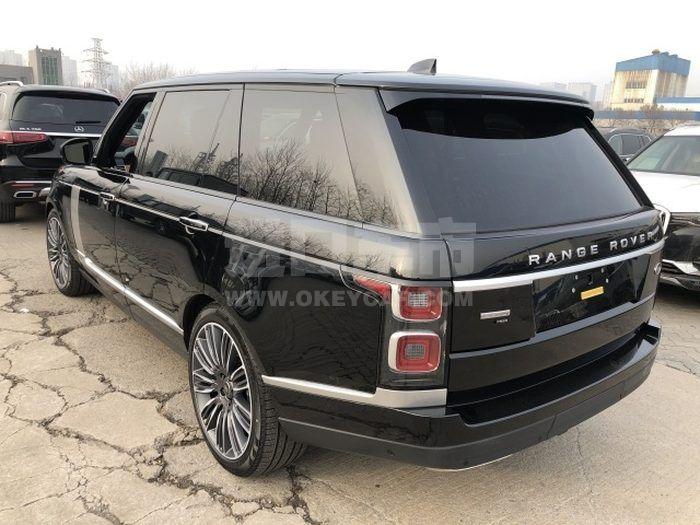 6d827857903f0cee06b33ea619fad68