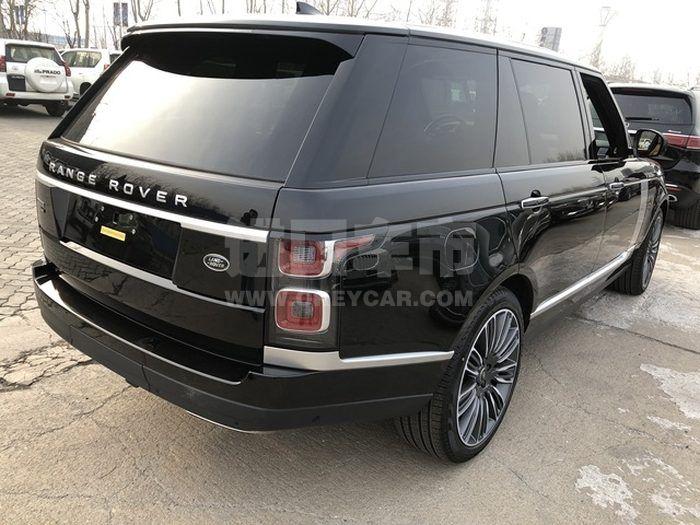 1c5209542e0956698690322957ef669