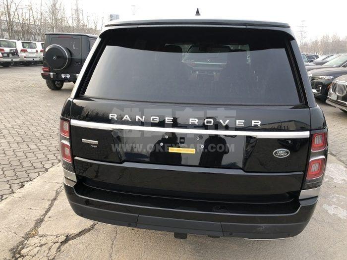 e4bd4008036d3290ff28954aba320b6