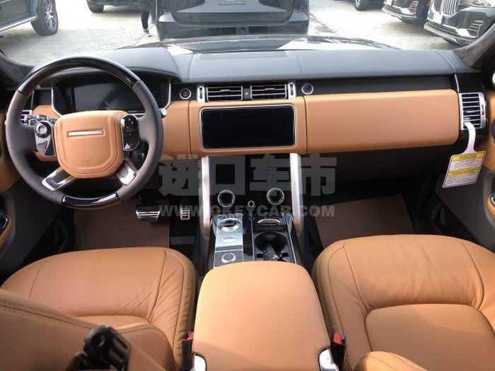 77ce1ce6131ddc6f5f352d29bac1bac