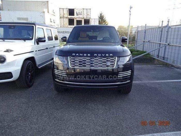 4a07d9cd37ee77d8e0388957a43bef3