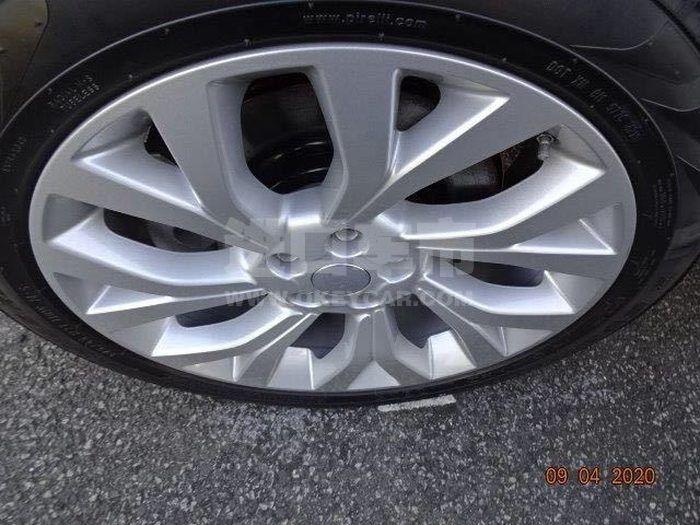 49b81ec1e412ff49146c004c0006dfd