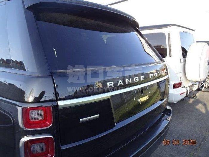 3c992e51ea334d22c94ff40b59343be