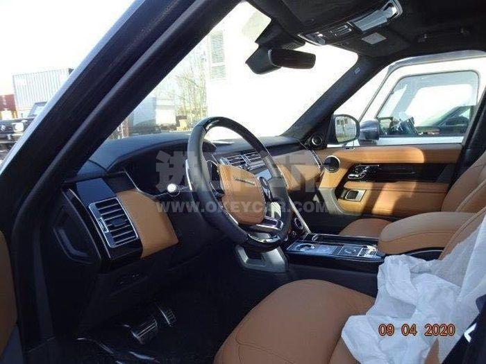 7fbea9eee806758363ab7d50fab88a1