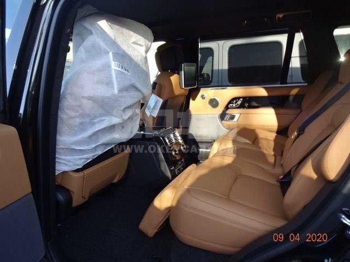 14e5356e7cb3d6df2a8c1323cb7d9d7