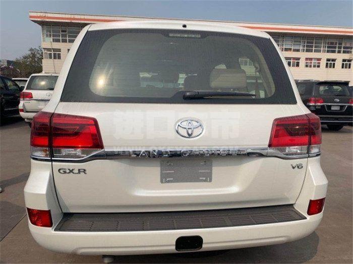 e8059df10c55ea262d6edf66c08a544