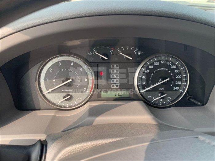 aee6a9b151da557a915a50c371f82f6