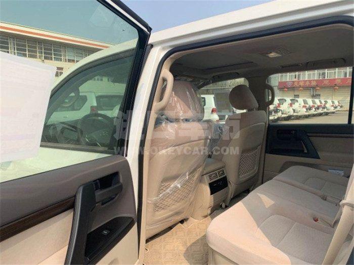 b5a2693d007cba6169dab0431b35482