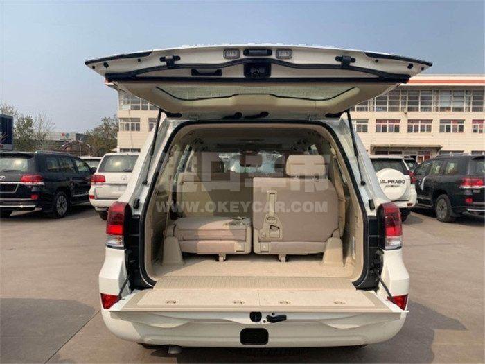 5323d4e819ce8d6d17eac698cba8ec0