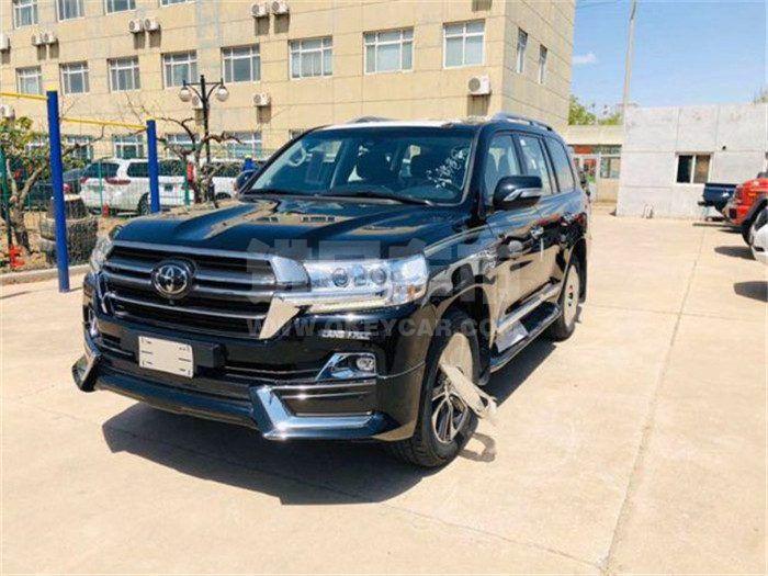 0201d508b940d9fddbc0383b9c96be4