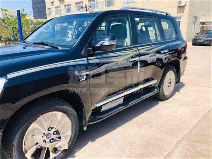 d99f15b010d0bf01aa2a43886354e75