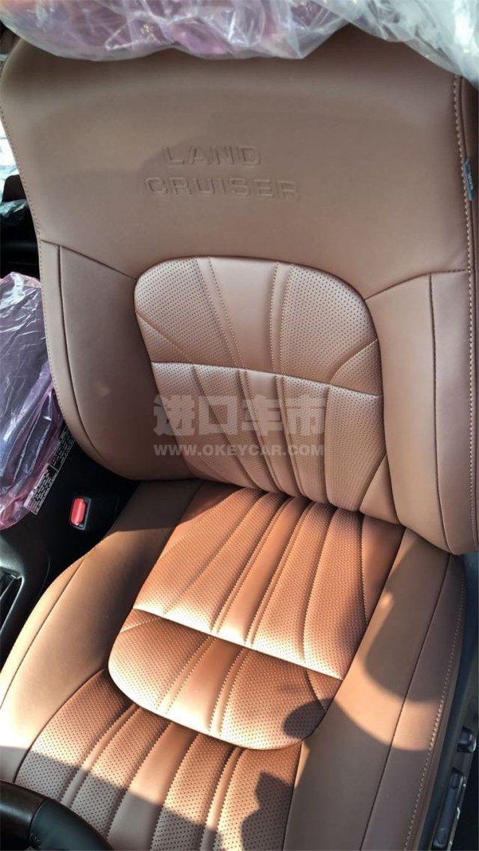 5686a16f144fa9f6c5f893097122216