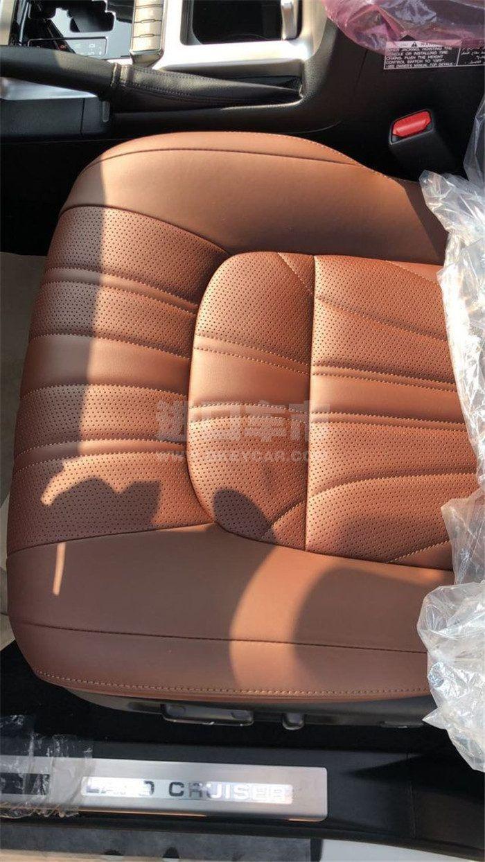 c797dd3e71b6bf06f72b856bf36b630