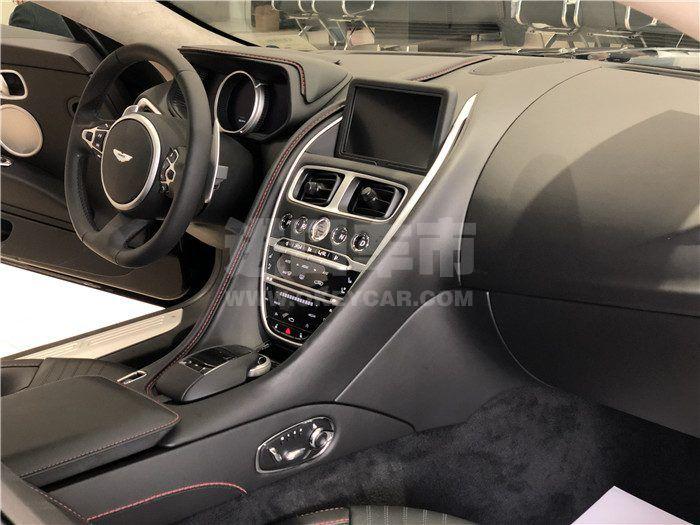 微信图片_20200407111044