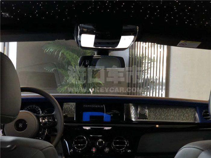 微信图片_202005261603295