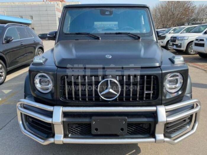 QQ截图20200410090859