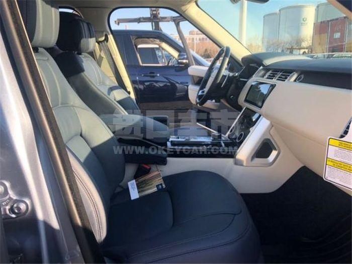 QQ截图20191227093359