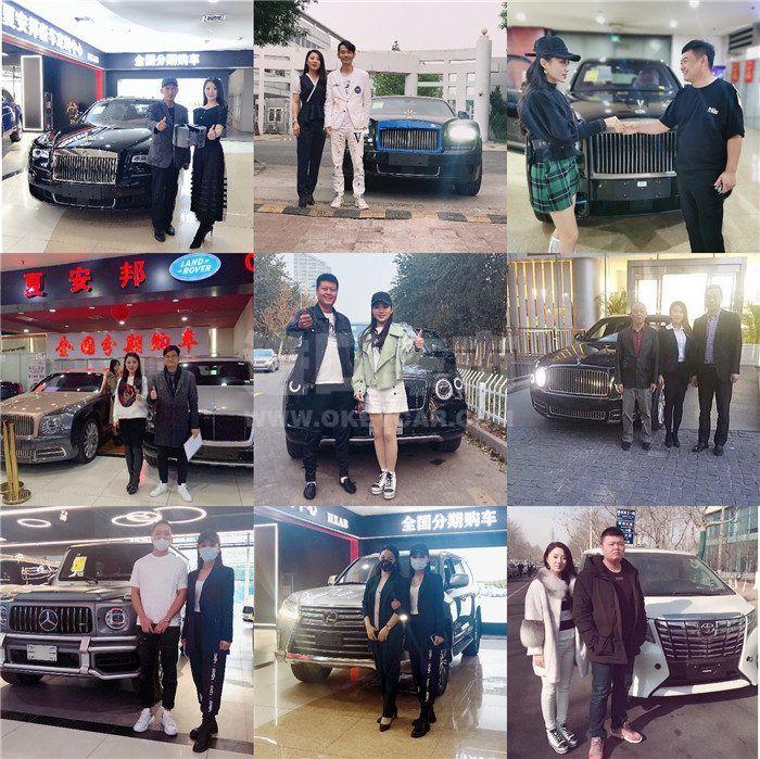 微信图片_20200527131858