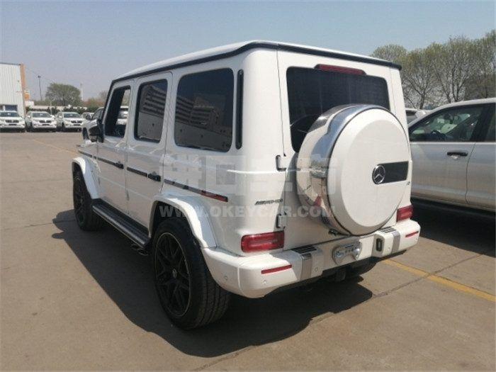 413ff643cff144d99766b006e69ac061