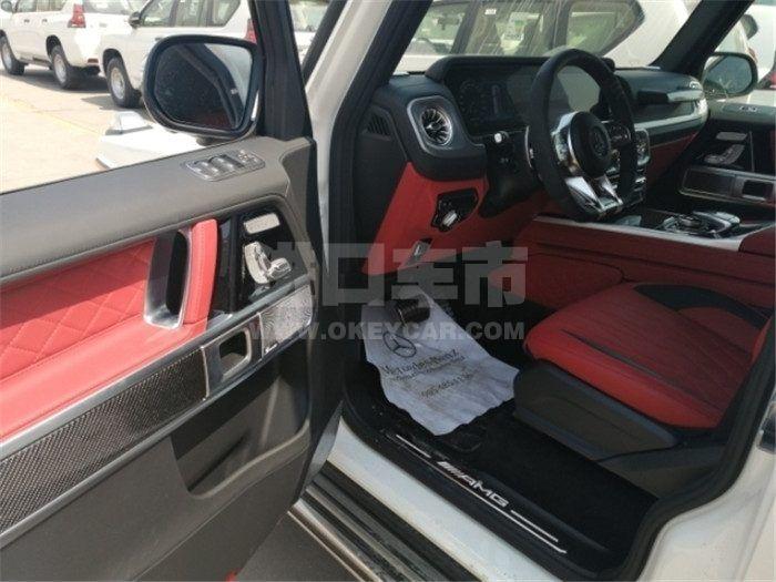 74643938360c2b7915308144dddf786b