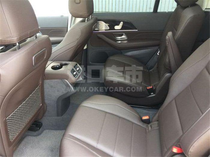 fef3063e1bbcb069cf47529a4c91082_副本