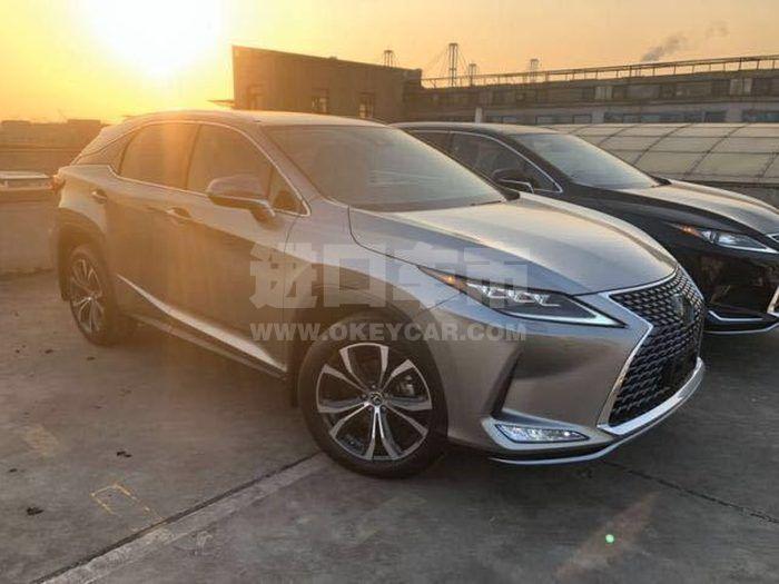 7bde7118d094683783ca3ad5bc22f78