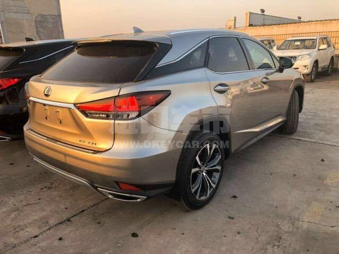 4452812b495b702544d29c0308592b0