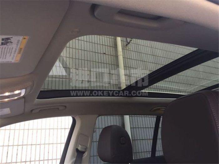 2db4ec5571e91b4f37401a76162c57f_副本