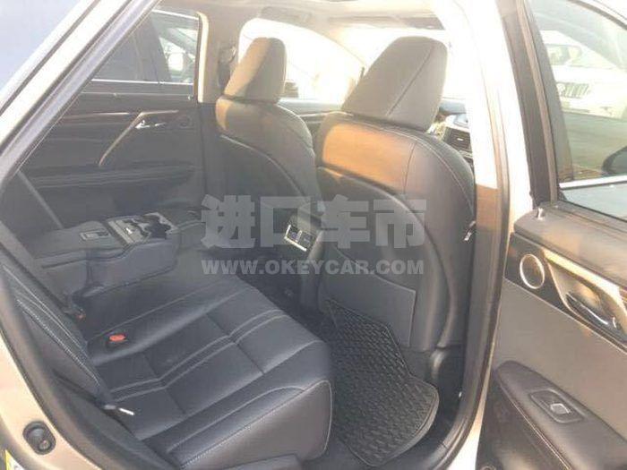 66a87dded5bfa395558734fc1e44088