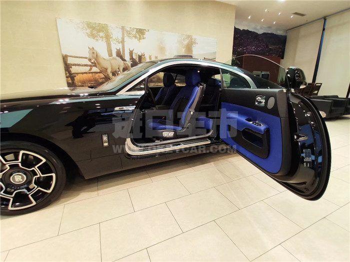 微信图片_202005271436504