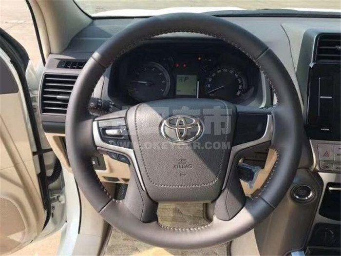 087916d0859b8d09c503c50f76c1645_副本