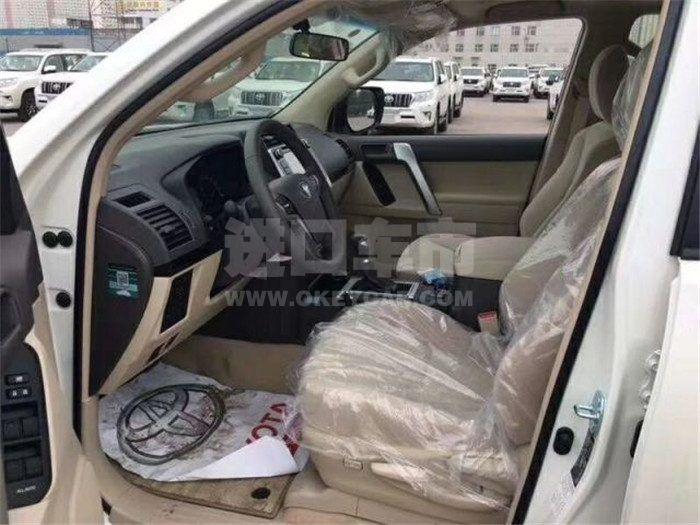 dc3ef2096a25d513956637c0aea6be2_副本