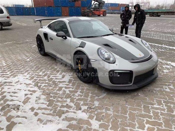 微信图片_202005071144471