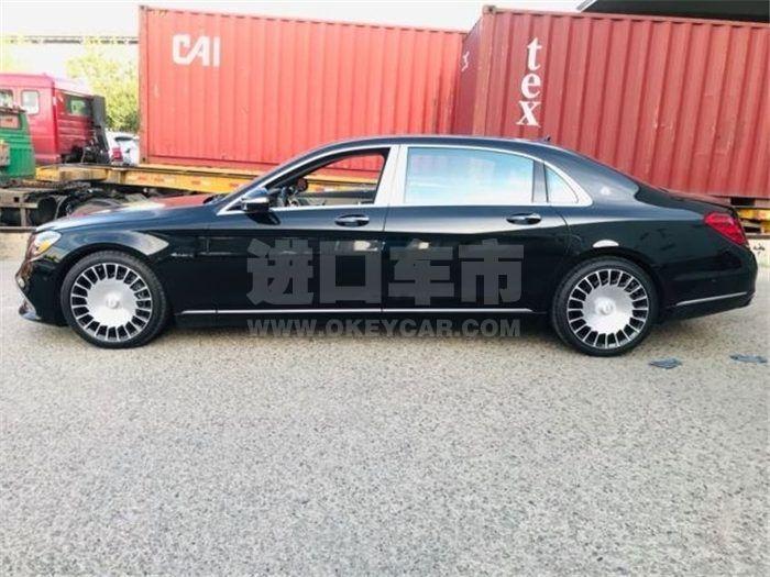 QQ截图20200526135031