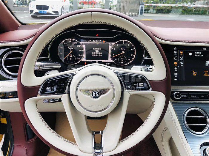 微信图片_202005291329584