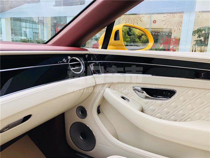 微信图片_202005291329585