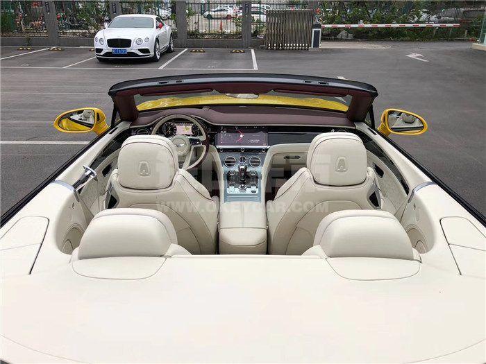 微信图片_202005291329581