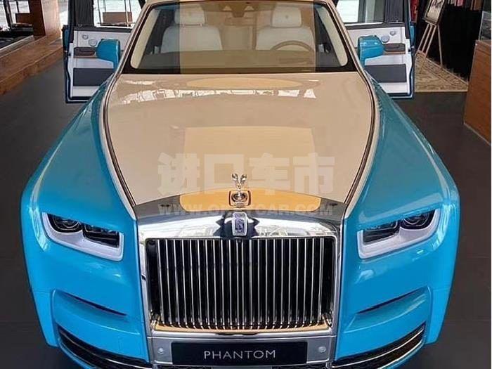 微信截图_20200529144245